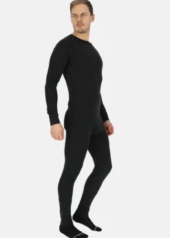 Lindberg MERINO SET, UNISEX