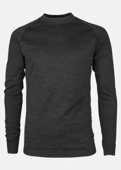 Lindberg MERINO SET, UNISEX