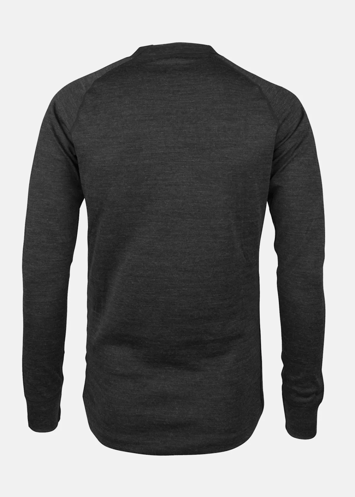 Lindberg MERINO SET, UNISEX