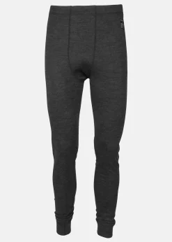 Lindberg MERINO SET, UNISEX