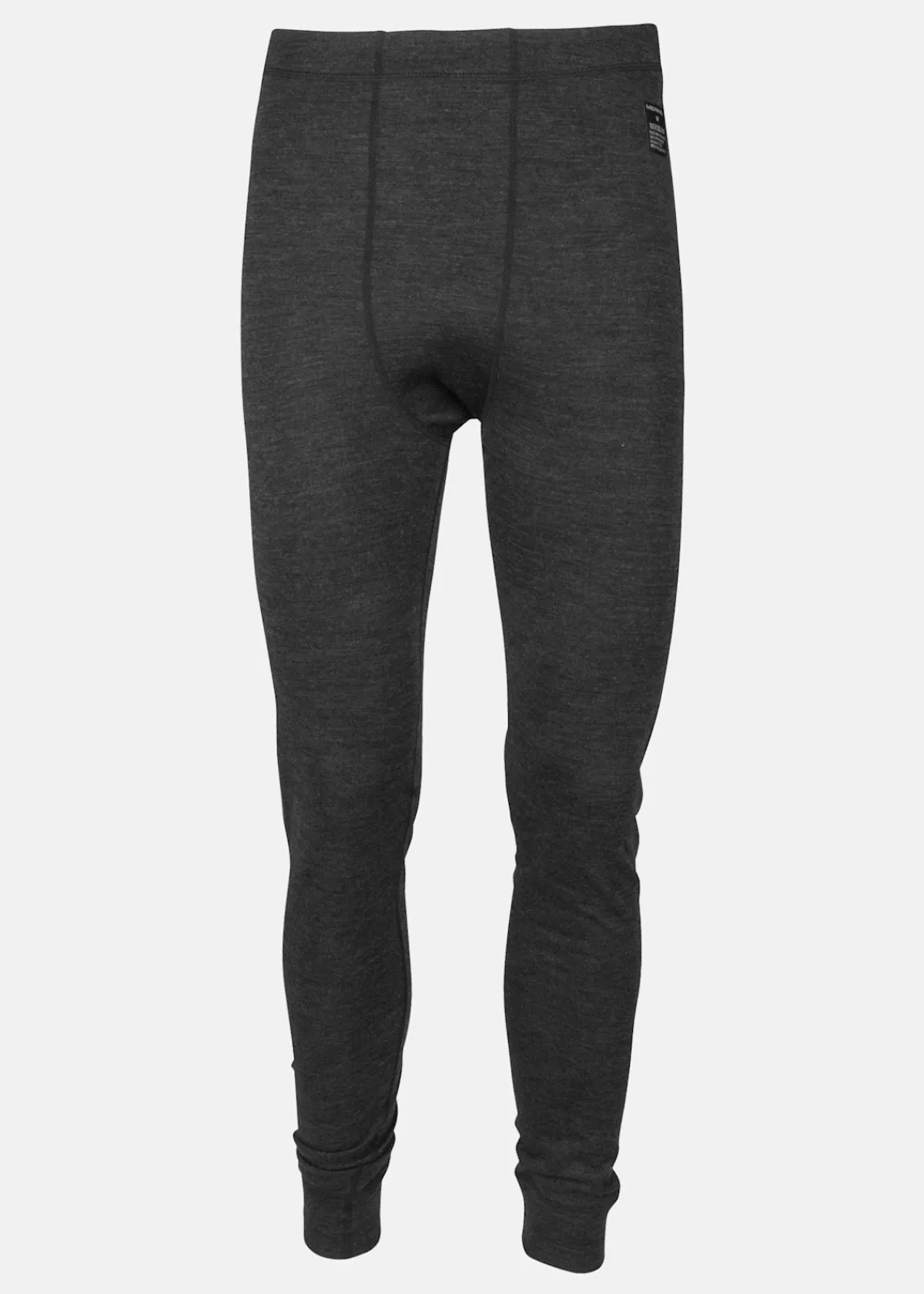 Lindberg MERINO SET, UNISEX