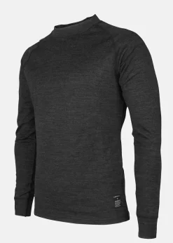 Lindberg MERINO SET, UNISEX