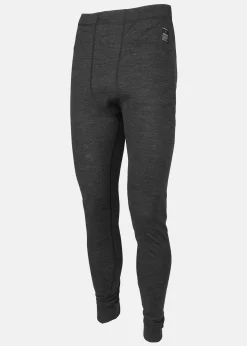 Lindberg MERINO SET, UNISEX