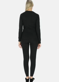 Lindberg MERINO SET, WOMEN