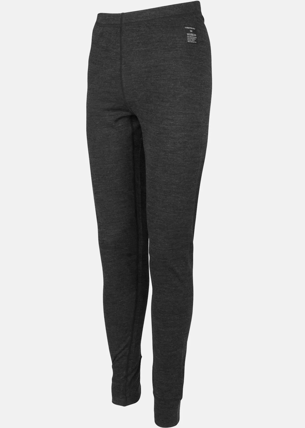 Lindberg MERINO SET, WOMEN