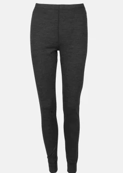 Lindberg MERINO SET, WOMEN