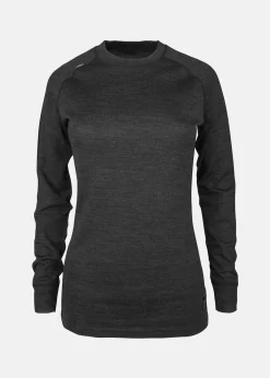 Lindberg MERINO SET, WOMEN