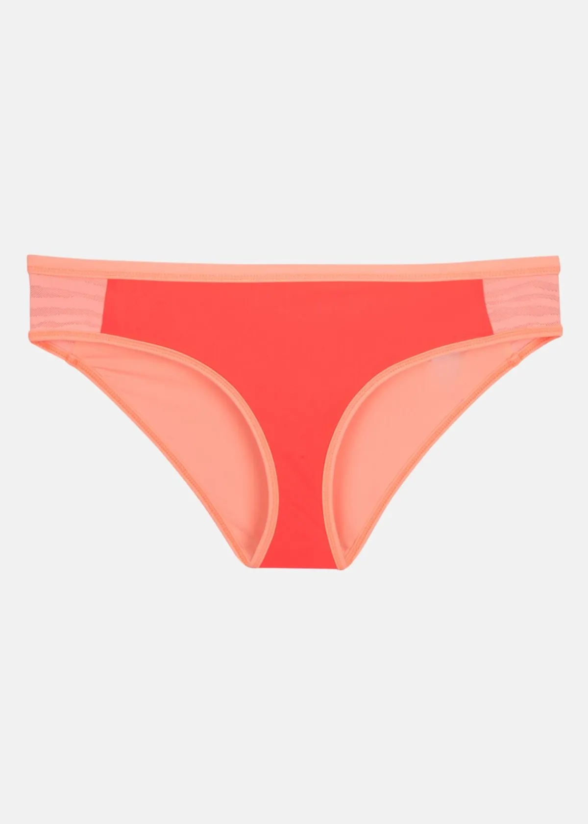 Casall Mesh bikini brief