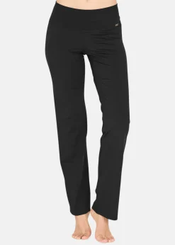 Athlecia Metis W Gym Pants