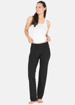 Athlecia Metis W Gym Pants