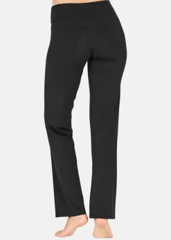 Athlecia Metis W Gym Pants