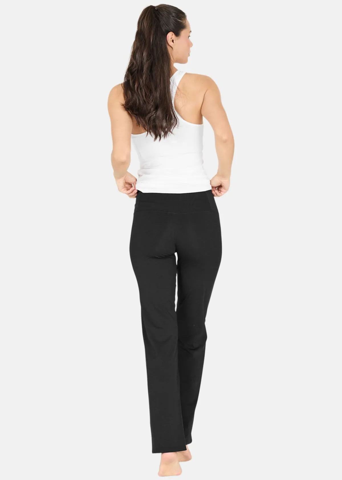 Athlecia Metis W Gym Pants