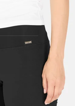 Athlecia Metis W Gym Pants