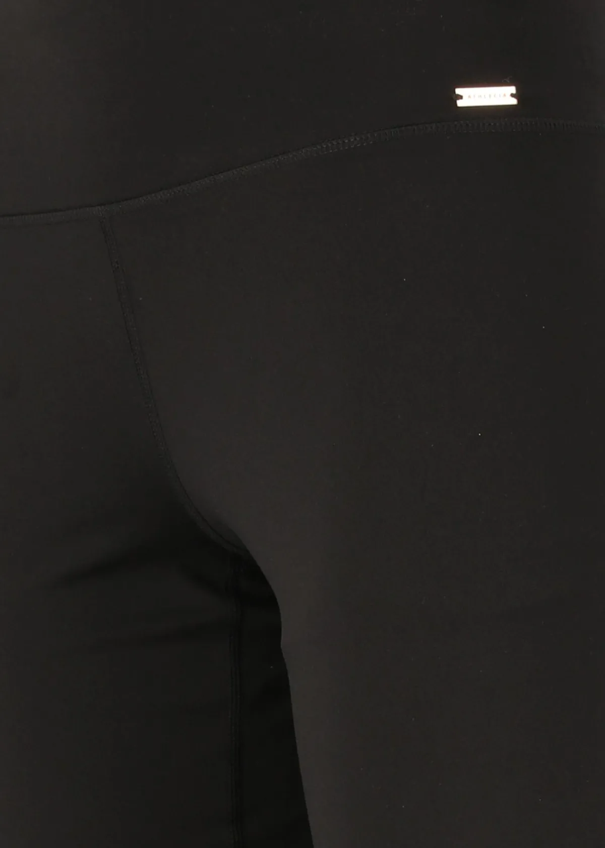 Athlecia Metis W Gym Pants