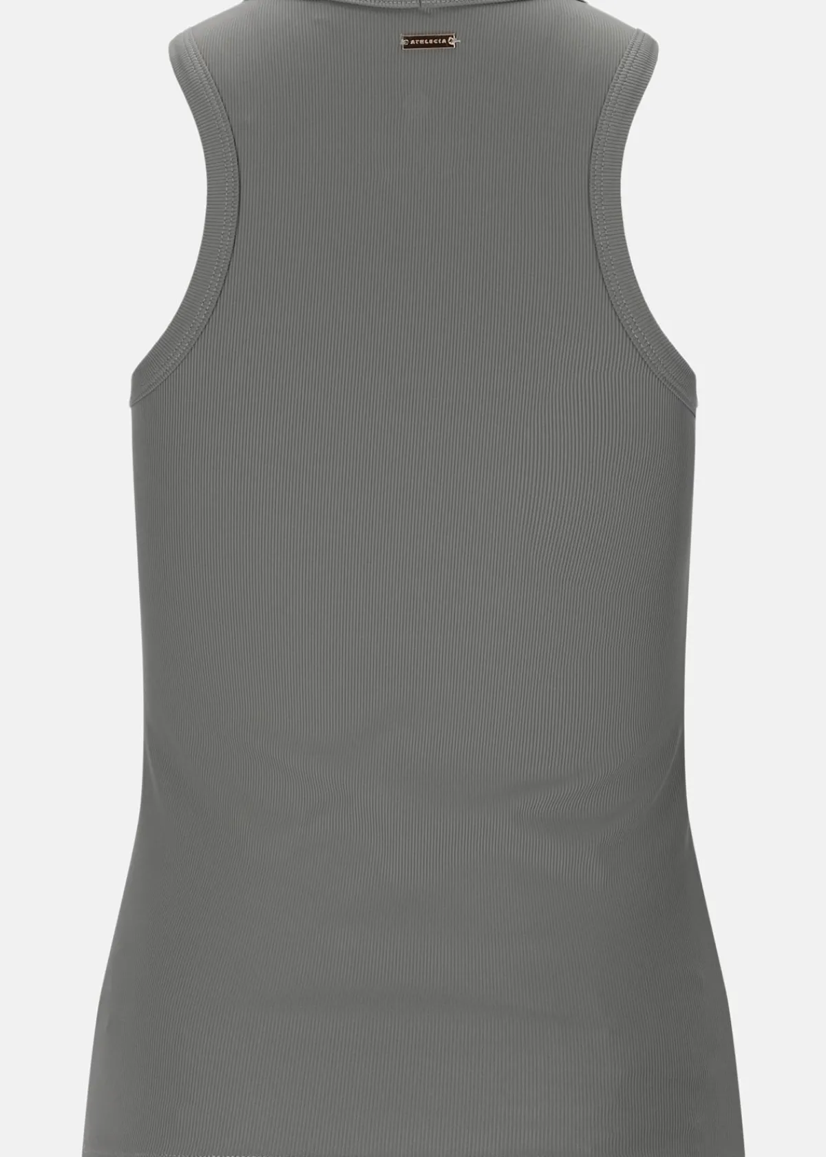 Athlecia Meyers W Top