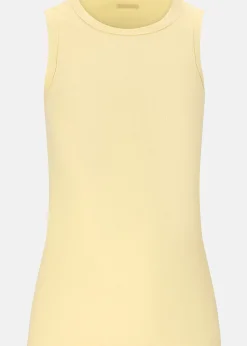 Athlecia Meyers W Top