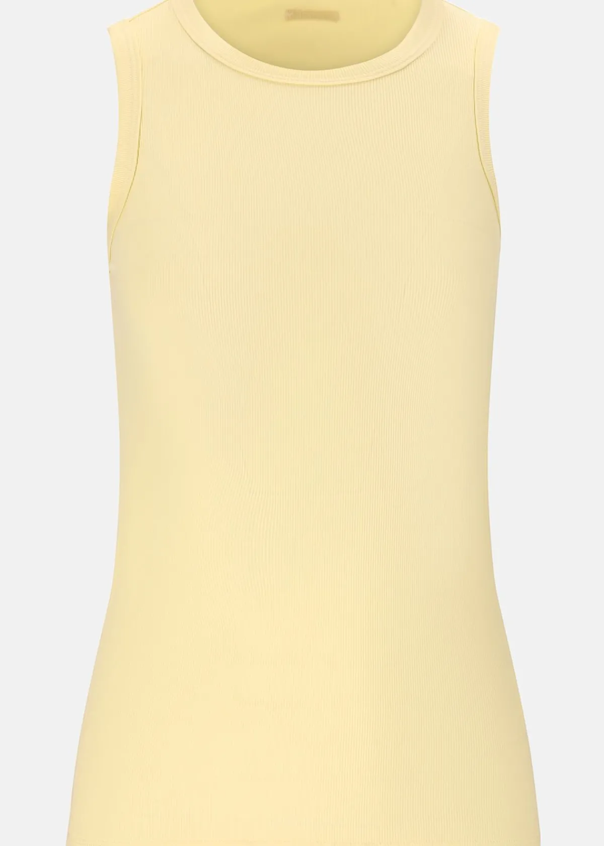 Athlecia Meyers W Top