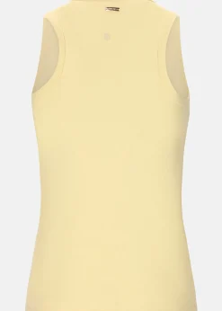 Athlecia Meyers W Top