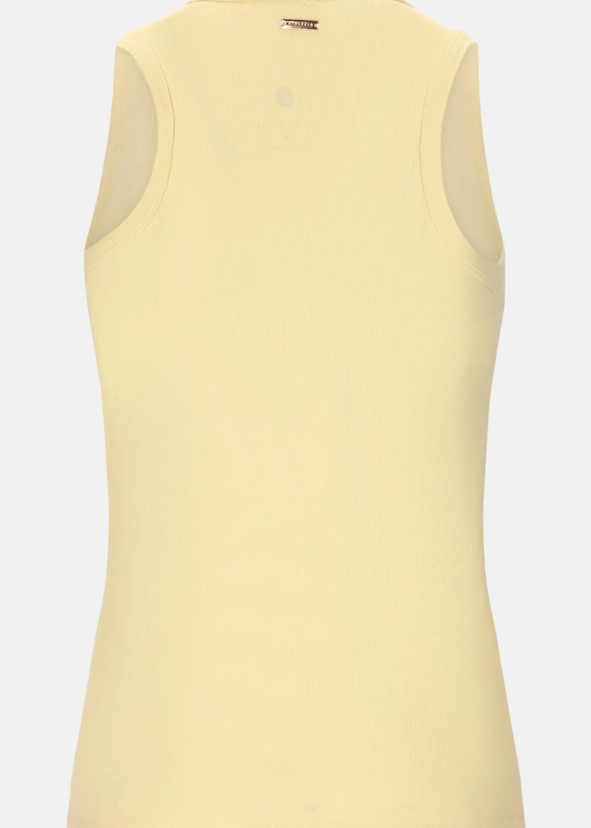 Athlecia Meyers W Top