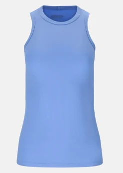 Athlecia Meyers W Top