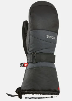 Barn Kombi MEZZO JUNIOR MITT