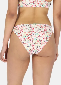 Seaside Miami Bikini Bottom