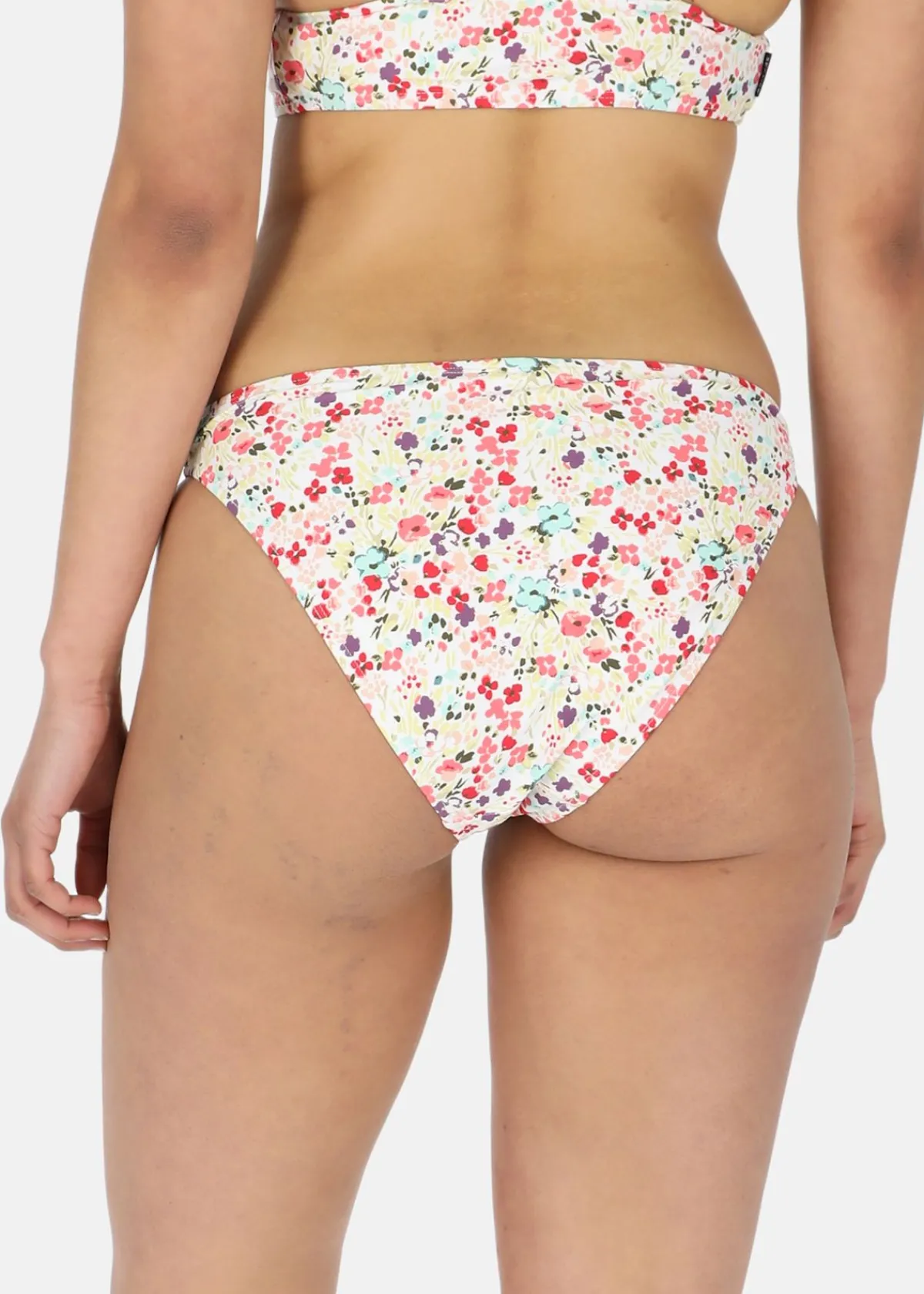 Seaside Miami Bikini Bottom