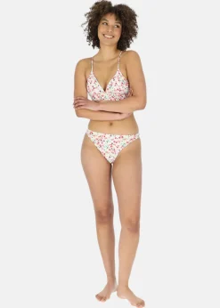 Seaside Miami Bikini Bottom