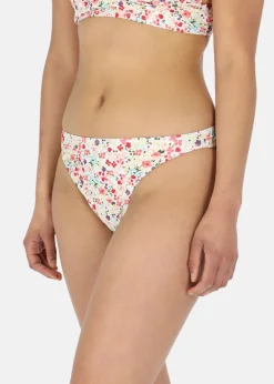 Seaside Miami Bikini Bottom