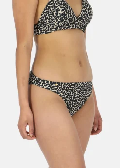 Seaside Miami Bikini Bottom