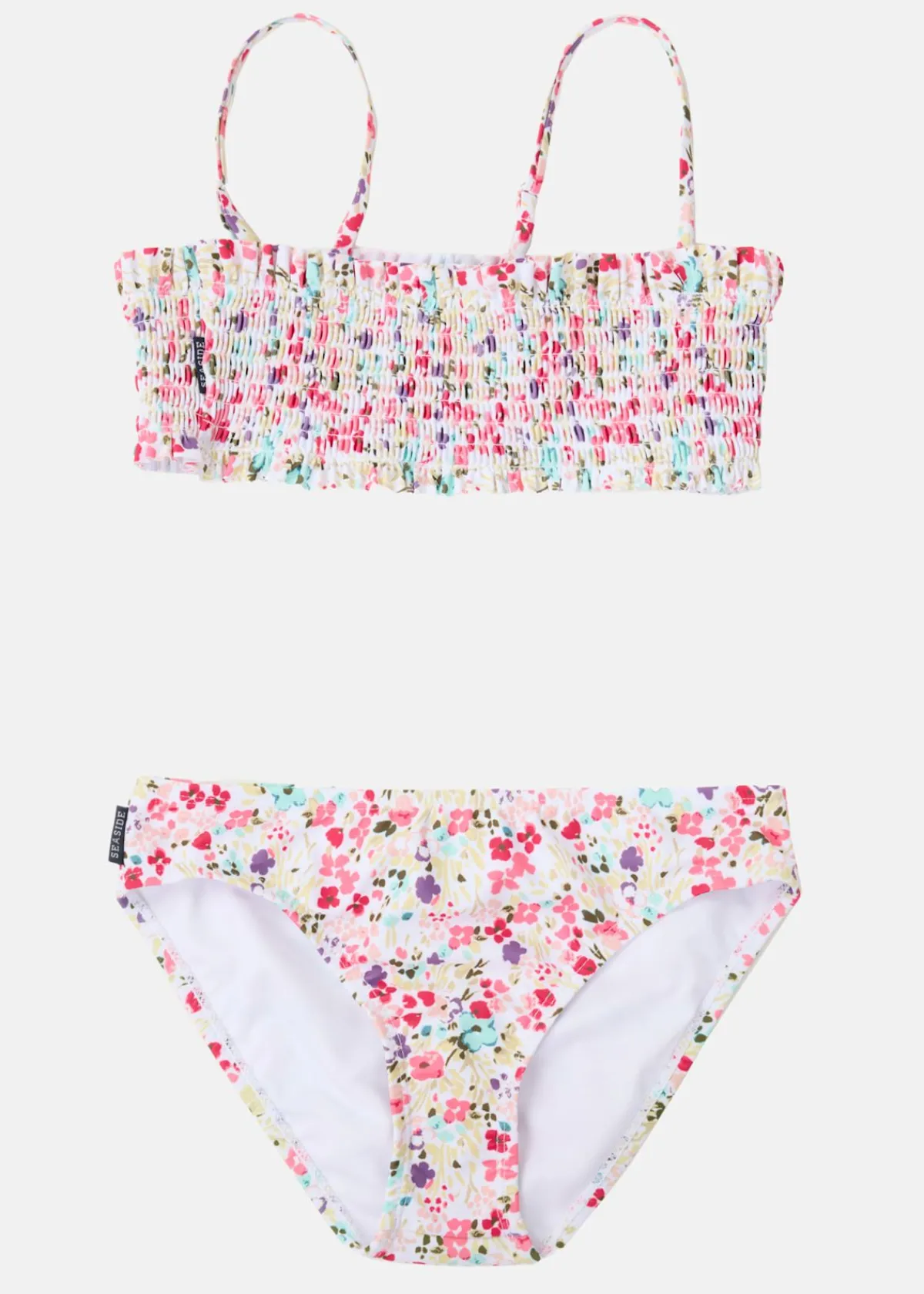 Barn Seaside Miami Bikini JR