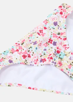 Barn Seaside Miami Bikini JR