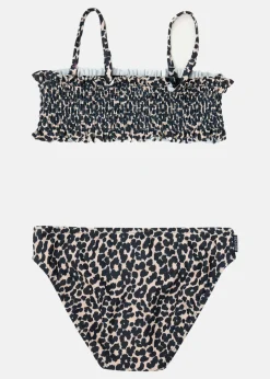 Barn Seaside Miami Bikini JR