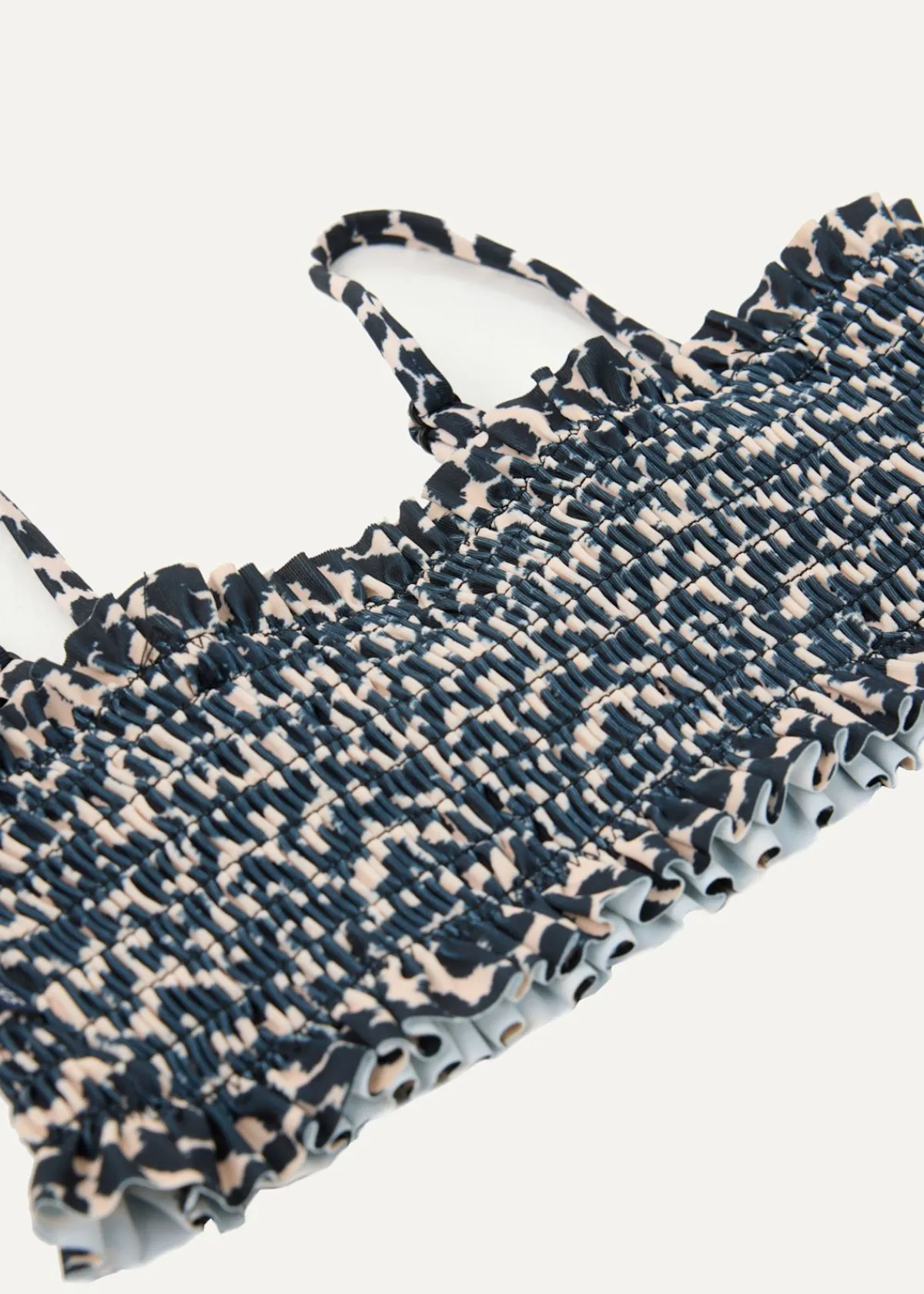 Barn Seaside Miami Bikini JR