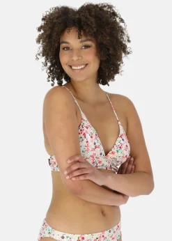 Seaside Miami Bikini Top