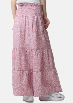 Barn Seaside Miami Long Skirt JR