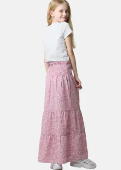 Barn Seaside Miami Long Skirt JR