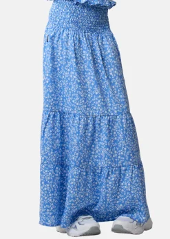 Barn Seaside Miami Long Skirt JR