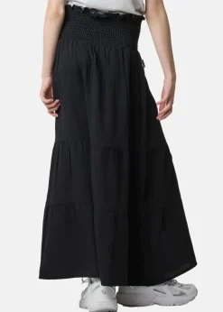 Barn Seaside Miami Long Skirt JR