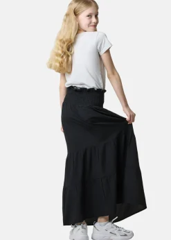 Barn Seaside Miami Long Skirt JR