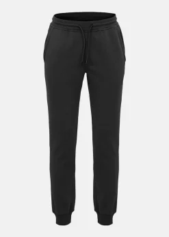 Clique Miami Pants