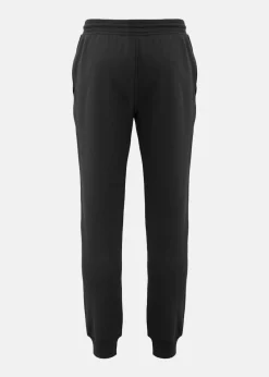 Clique Miami Pants