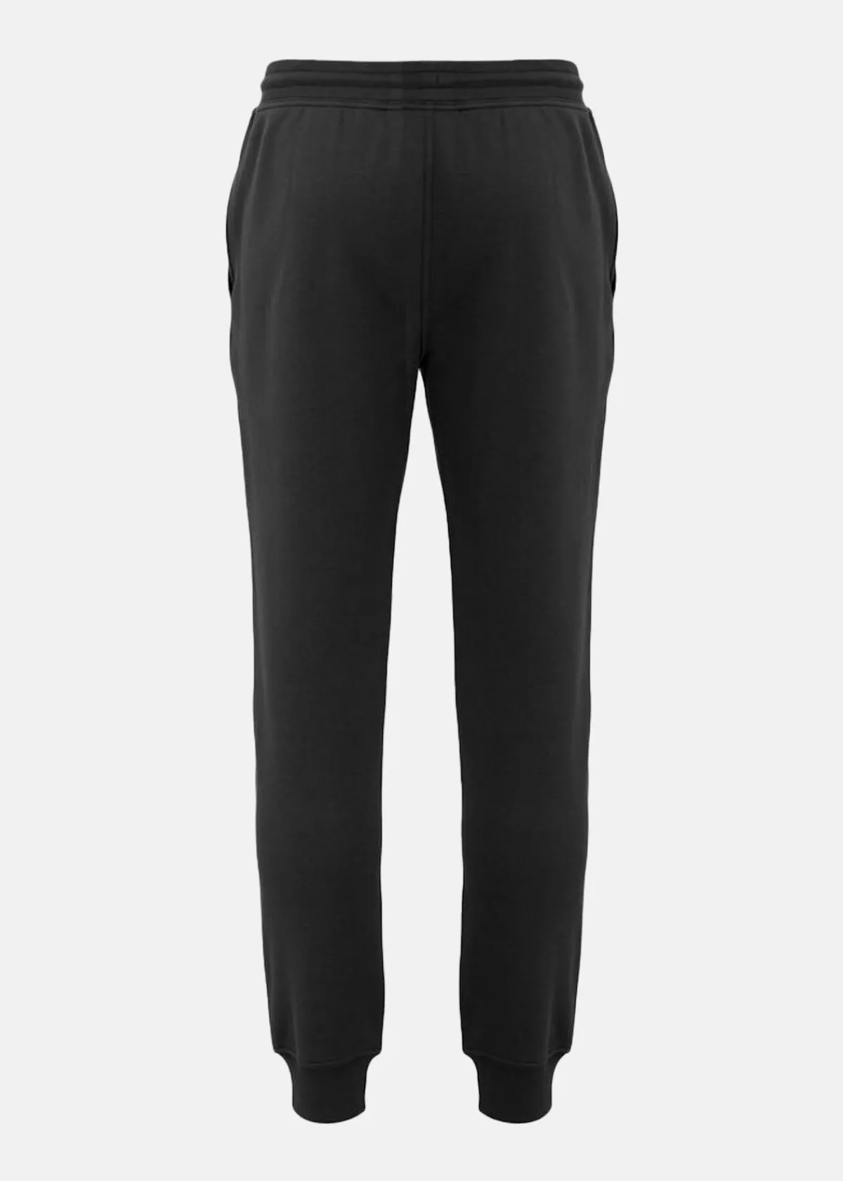 Clique Miami Pants