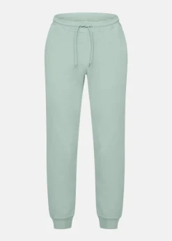 Clique Miami Pants