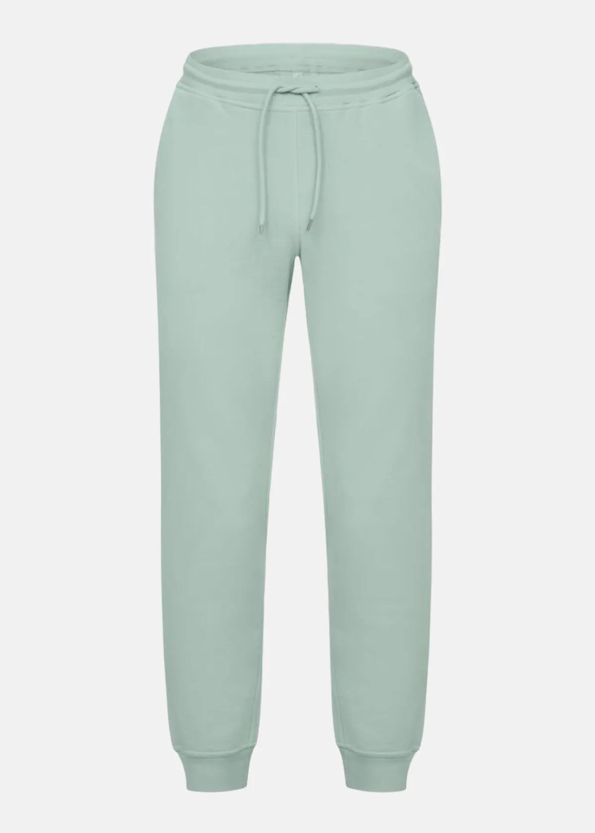 Clique Miami Pants