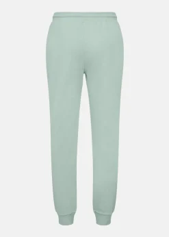 Clique Miami Pants
