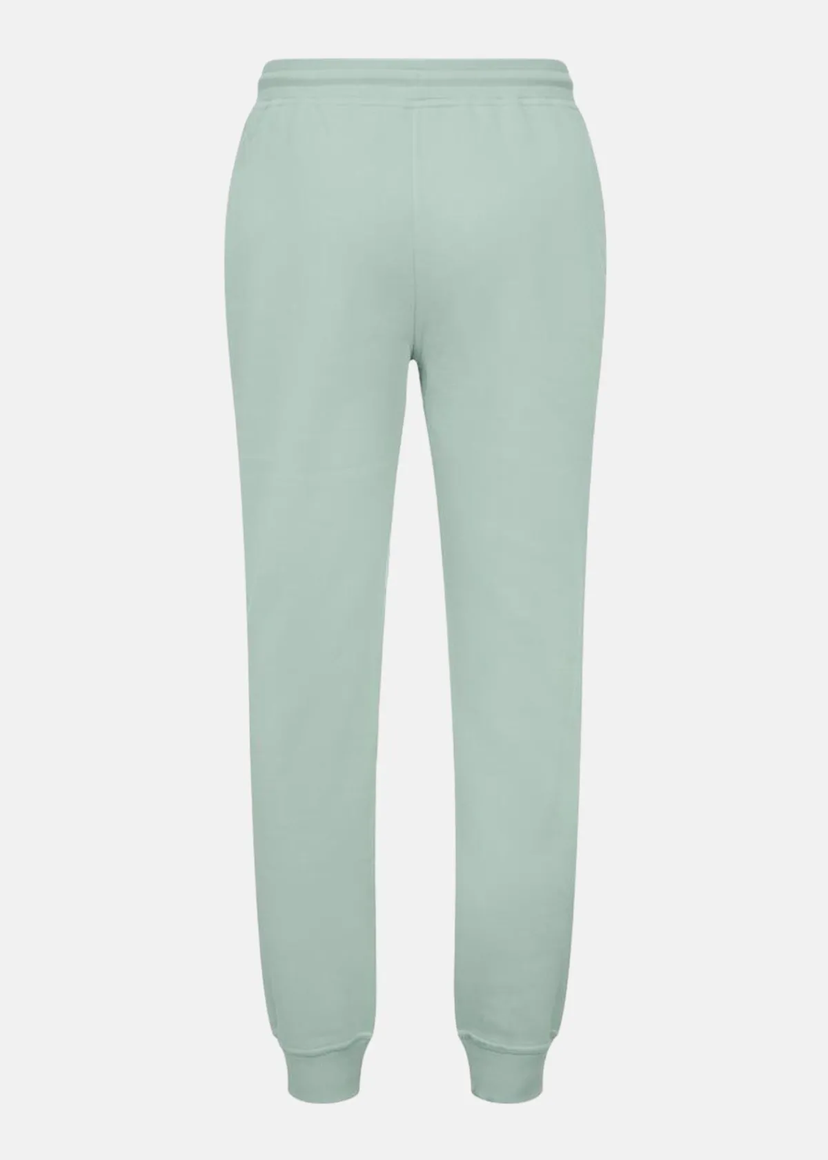 Clique Miami Pants