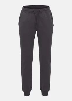 Clique Miami Pants