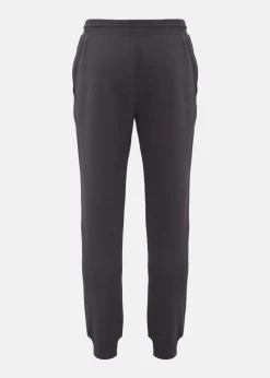 Clique Miami Pants