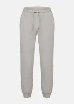 Clique Miami Pants